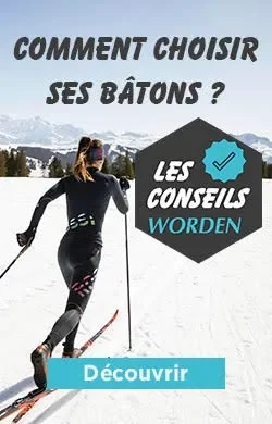 guide bâtons