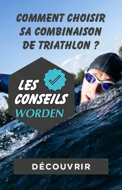 guide combinaison triathlon