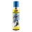 TOKO High Performance Paraffine Liquide /Bleu