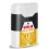 VOLA LF 60ml /Jaune (-2°C +10°C)