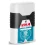 VOLA HF 60ml /Bleu (-25°C -10°C)