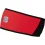 SPORTFUL Winstopper Headband /Red Black