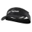 ORCA Flexi Fit Visor /Black