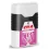 VOLA LF 60ml /Violet (-12°C -4°C)