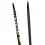 PELTONEN Infra X Skin 2.0 Classic /Stiff