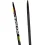 PELTONEN Infra X Skin 2.0 Classic /Medium