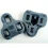 LOOK CYCLES Cleat Keo Grip /gris