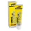 TOKO Nordic Klister 55g /Yellow (0°C -2°C)