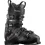 SALOMON S/pro hv 120 /noir rouge belluga