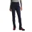 ROSSIGNOL Poursuite Pant W /eclipse