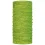 BUFF Dryflx /r yellow fluor