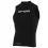 ORCA Heatseeker Vest /Black