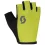 SCOTT Aspect Sport Sf Jr /Sulphur Yellow Black