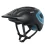 POC Axion Spin /uranium black basalt blue matt