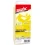 SWIX Fart Bio Racing 180g /Jaune (-2°C +10°C)