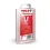 VOLA LF 80g /Medium Rouge (-4°C -14°C)