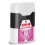 VOLA HF 60ml /Violet (-12°C -4°C)