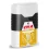 VOLA HF 60ml /Jaune (-2°C +10°C)