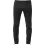 ROSSIGNOL Poursuite Pant /Black