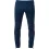 ROSSIGNOL Poursuite Pant /Dark Navy