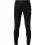 ROSSIGNOL Poursuite Pant W /Black