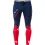 ROSSIGNOL Infini Compression Race Tights /Dark Navy