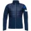 ROSSIGNOL Poursuite Warm Jacket /Dark Navy