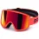 BRIKO Homer cat 2 /Orange Fluo