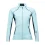 ROSSIGNOL Softshell Jacket W /aqua