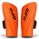 UFO Adjustable Racing forearm Protector 2.0 /Orange