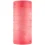 BUFF Original Ecostretch /coral