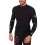 ROSSIGNOL Infini Compression Race Top /neon red