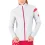 ROSSIGNOL Poursuite Jacket W /bicolor