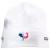 CRAFT Bonnet Course FFS 2022 /blanc