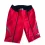 ENERGIAPURA New Short Wengen /rouge