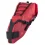 ALTURA Sacoche de Selle Vortex Compact /red