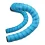 LIZARD SKINS Dsp Bar Tape 2.5 /sky blue