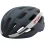 GIRO Isode /port grey white red