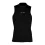 ORCA Heatseeker Vest /black