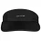 ORCA Unisex Visor /black