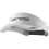 ORCA Unisex Visor /white