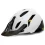 DAINESE Linea 03 Mips /white black