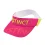 INSTINCT Visor /magenta