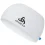 ODLO Bandeau Move Light /White