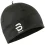 DAEHLIE Hat Polyknit /noir