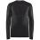 CRAFT Active Intensity CN Ls /Noir Asphalt