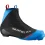 SALOMON S/lab carbon classic