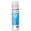 VOLA LL15 75ml /Bleu (-25°C -10°C)