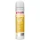 VOLA LL15 75ml /Jaune (-2°C -10°C)