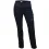 SWIX Cross Pant Women /Bleu Marine